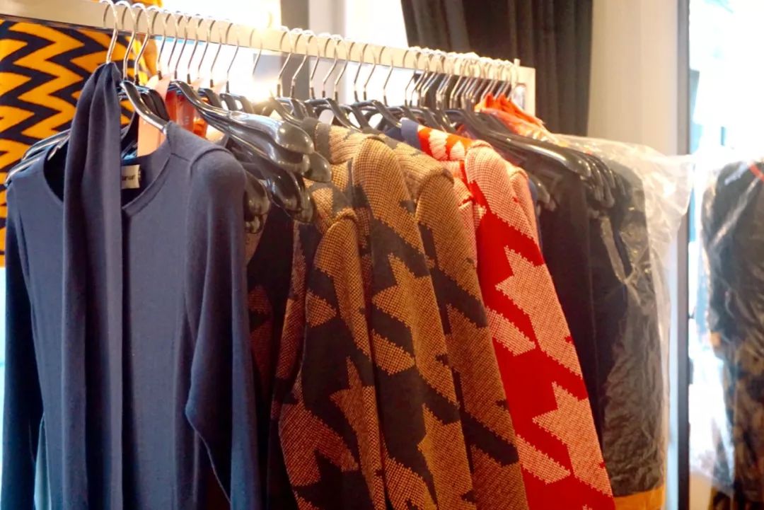 去海牙最好的地方,海牙游览