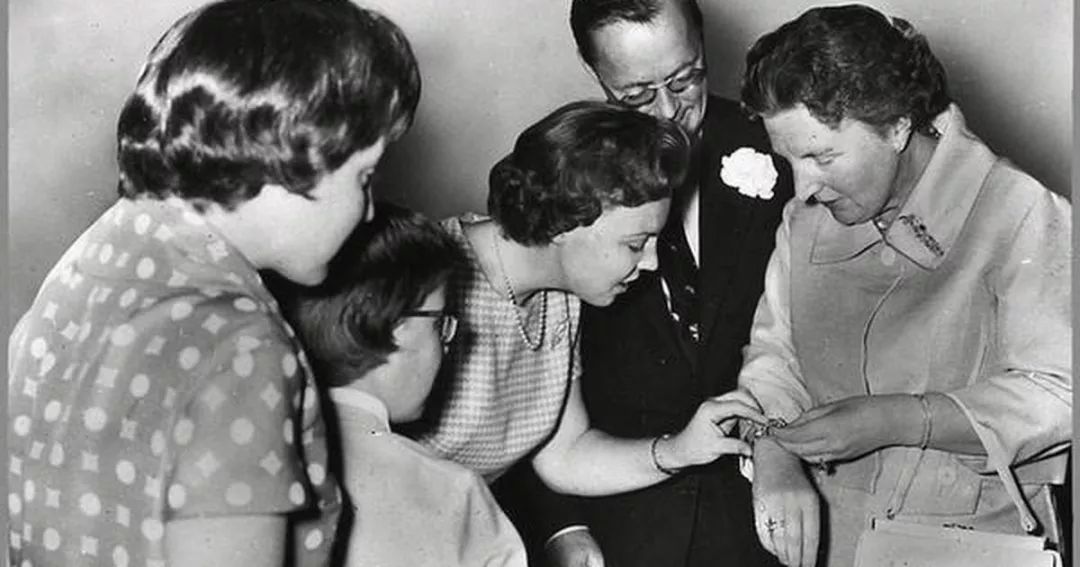 去海牙最好的地方,海牙游览