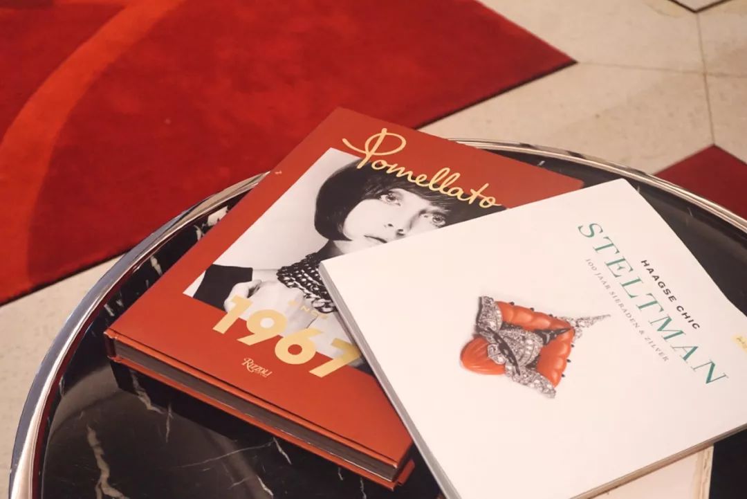 去海牙最好的地方,海牙游览