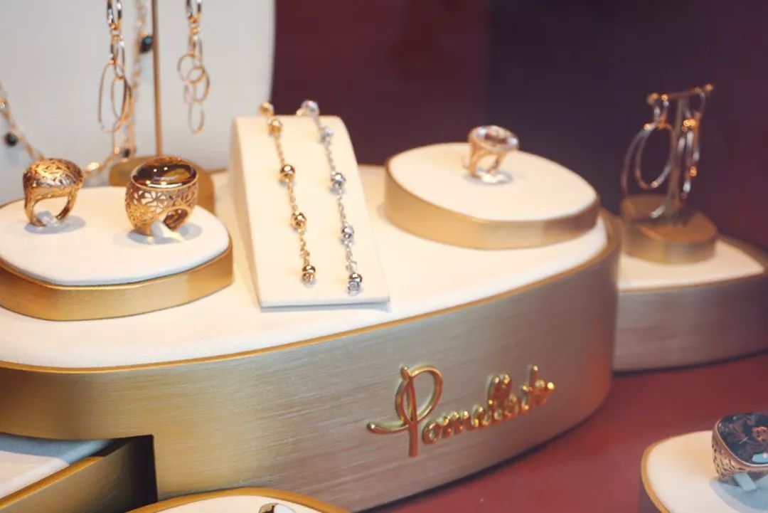 去海牙最好的地方,海牙游览