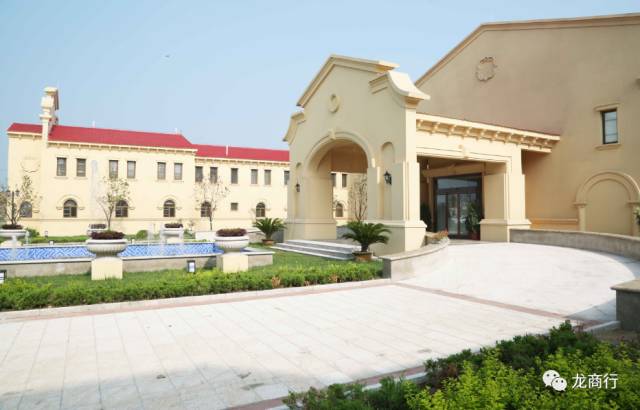 总第14期「2017.07.25」［全网10万+］养一头有情怀的牛，奉献一杯有品质的奶