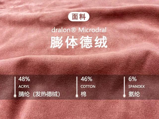德国面料卫衣,摸着有点滑很舒服的面料卫衣