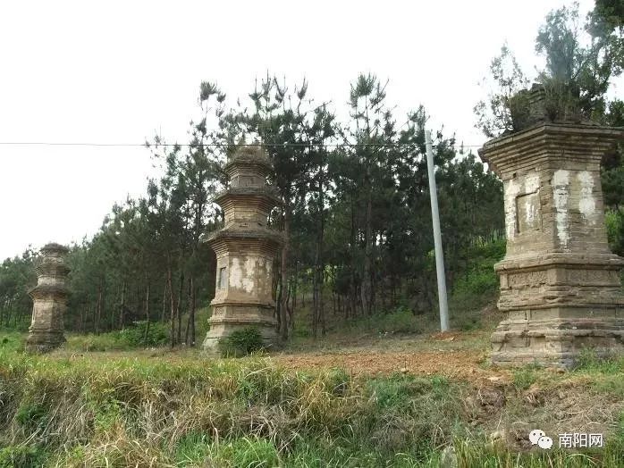 南阳一地入选全国试点,中国骄傲最新消息