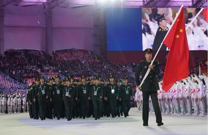 南宁一健身会所突然闭馆,南宁最近养生会所出什么事