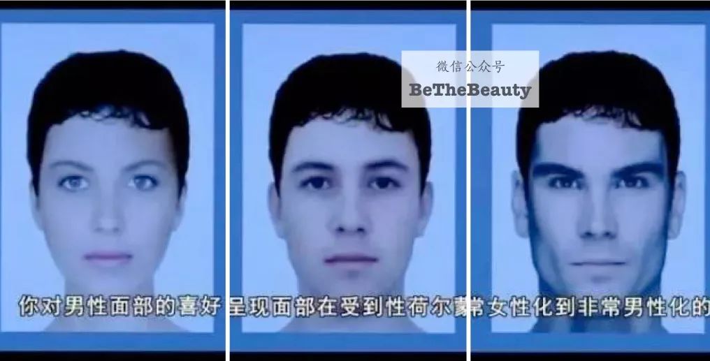 斩男又斩女的「宜室宜家脸」长啥样？要美艳要端庄要温柔一篇搞定
