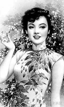 上海舞厅春节,舞厅上海