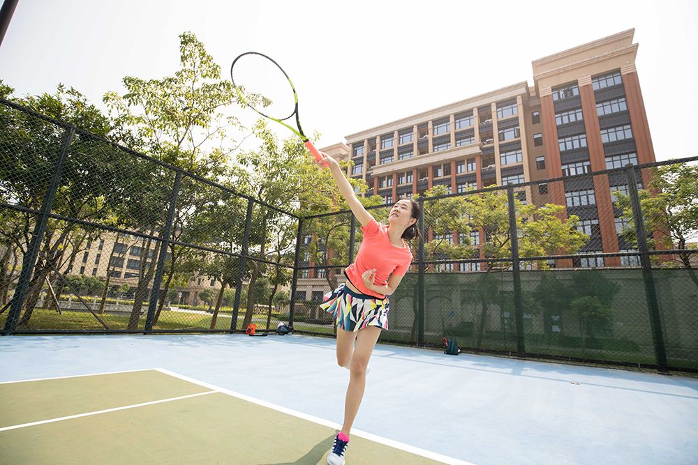 粤港澳大湾区会举办什么运动会,粤港澳大湾区友好运动会
