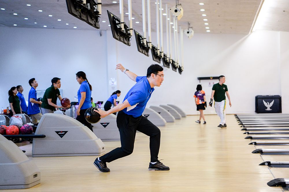 粤港澳大湾区会举办什么运动会,粤港澳大湾区友好运动会
