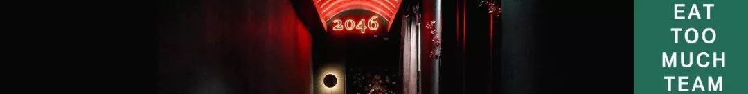 汕头凌晨椰子鸡,汕头苏宁广场椰子鸡