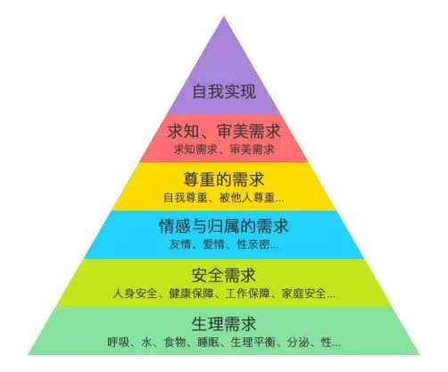 格调经典沙发,为您的小资气质专属打造的沙发