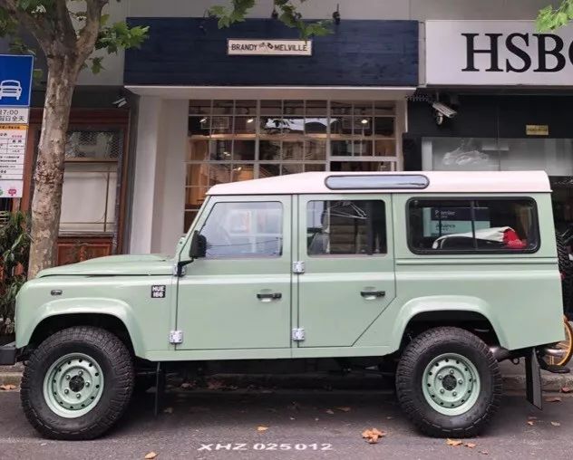 如何get宋妍霏同款,不用代购就能秒杀的活动