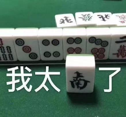 你皂吗?ta凭借淡斑美白效果,被外国姑娘囤疯了