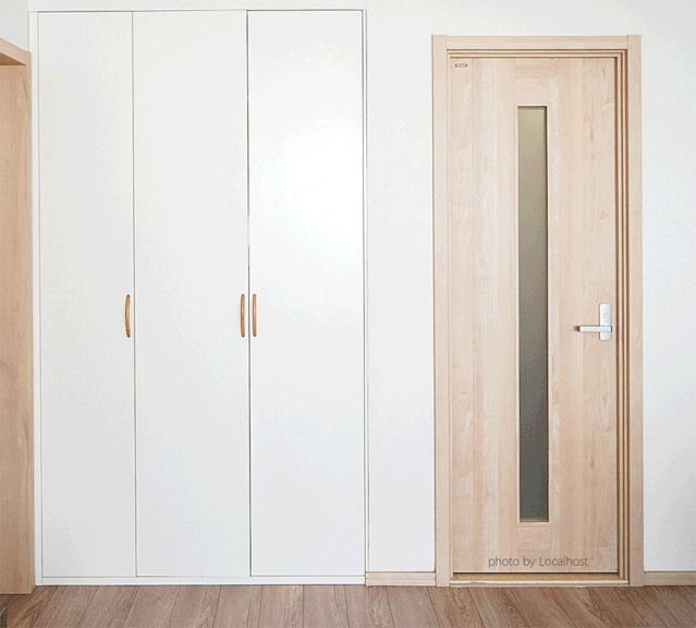 家里60㎡敢生俩男孩？她说：一点儿不挤