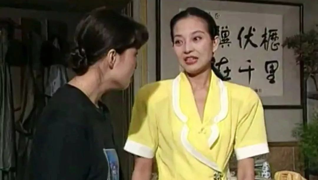 我们的目标是：不输给亲家