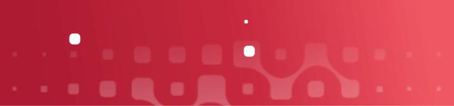 国庆去哪玩推荐国内20个地点,国庆旅游免费门票攻略