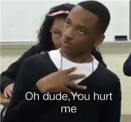 在日本用什么电话卡划算,在日本办理一个电话卡出国打工