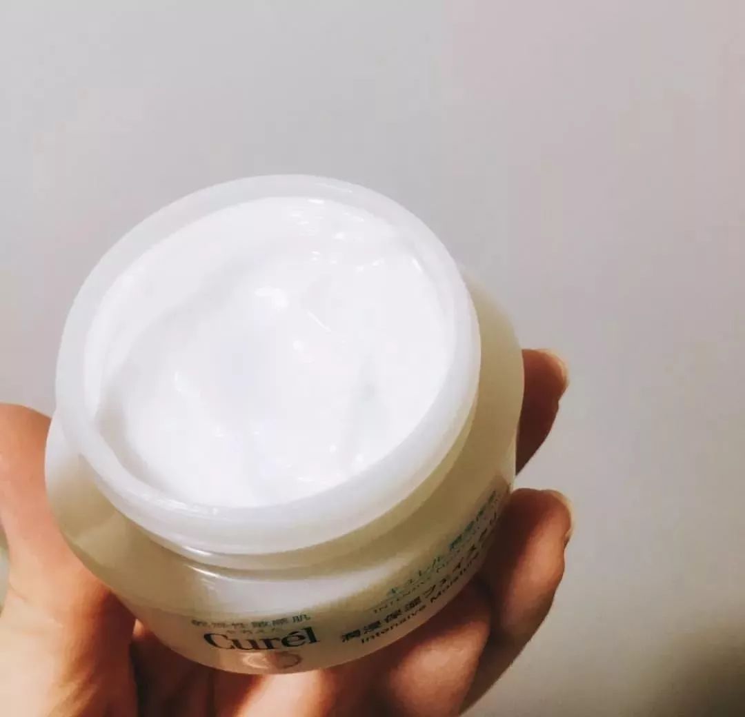 团购|网红单品一网打尽,抚平换季皮肤问题