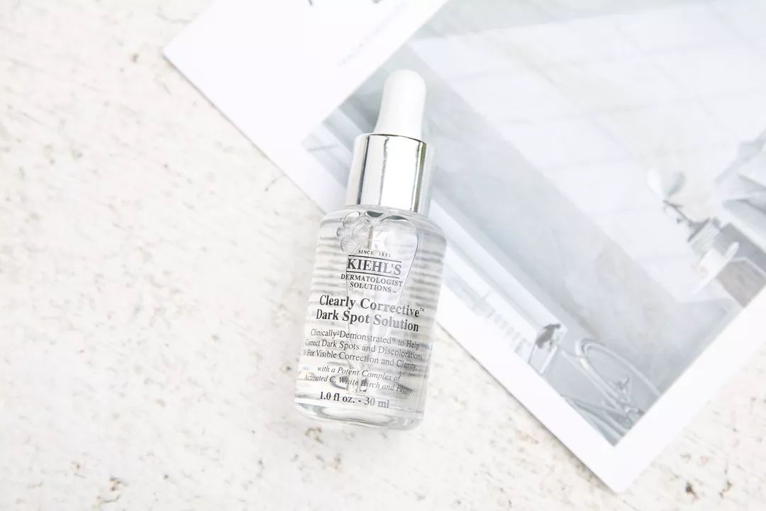 粉丝提问｜小茂说推荐了那么多产品，双十一我到底该买哪个？