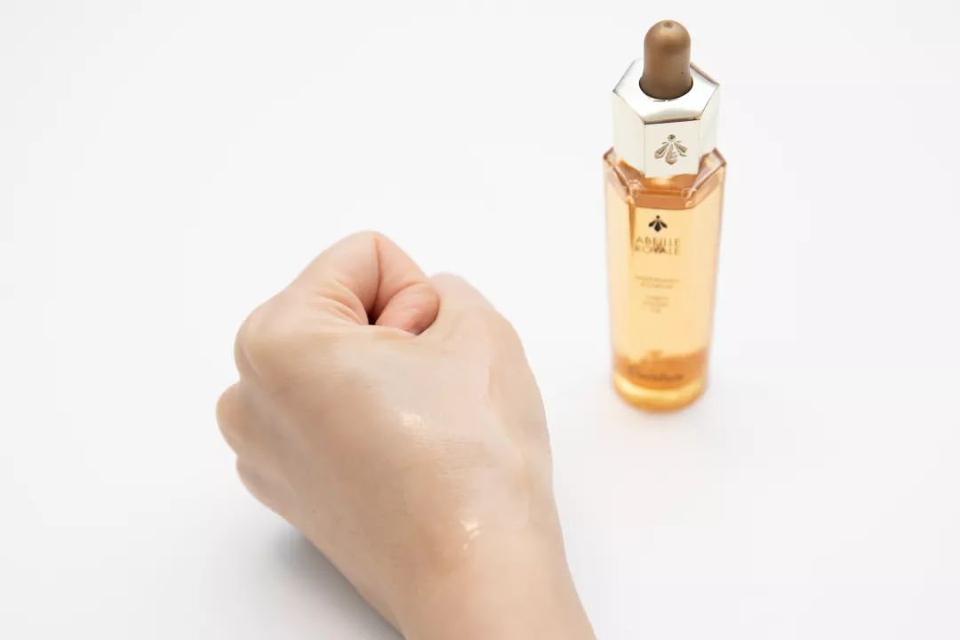 粉丝提问|小茂说推荐了那么多产品,双十一我到底该买哪个?