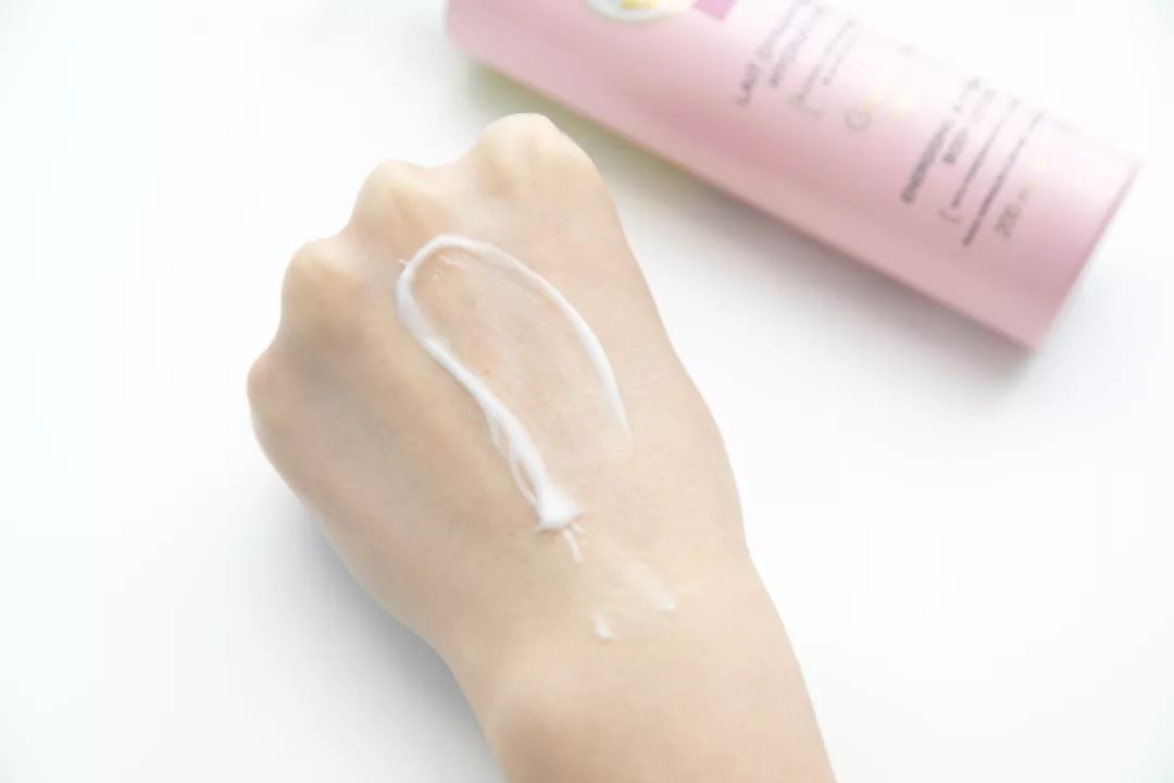 粉丝提问｜小茂说推荐了那么多产品，双十一我到底该买哪个？