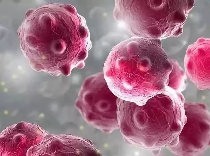 小感冒致死误区你中招了吗,小心感冒