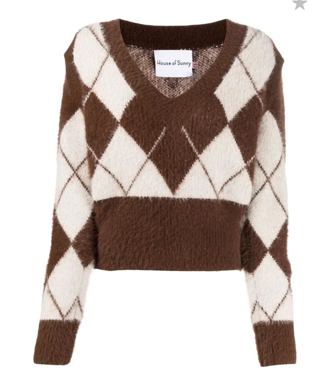 Fashion|秋冬毛衣挑选指南，助力慵懒又时髦的百变造型