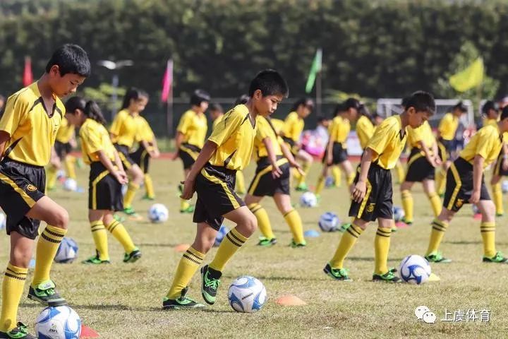 再出发乒乓球舞蹈,再次出发舞蹈完整版成毅