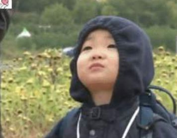 便宜又好用的洗发水推荐,好用的洗发水女士高档