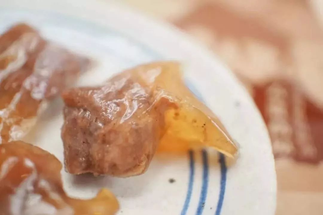 别瞎研究了，几位资深零食粉整理出来的双11囤货清单