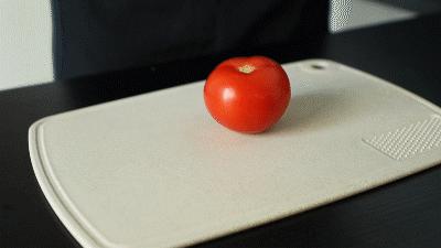 硬度70以上的菜刀推荐,锋利硬核菜刀价格表