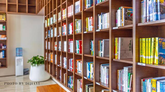 三亚五大海湾旅拍景点,三亚旅拍选择攻略图