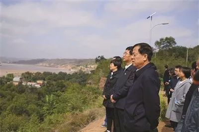 九三学社参政党,九三学社庆祝建党周年