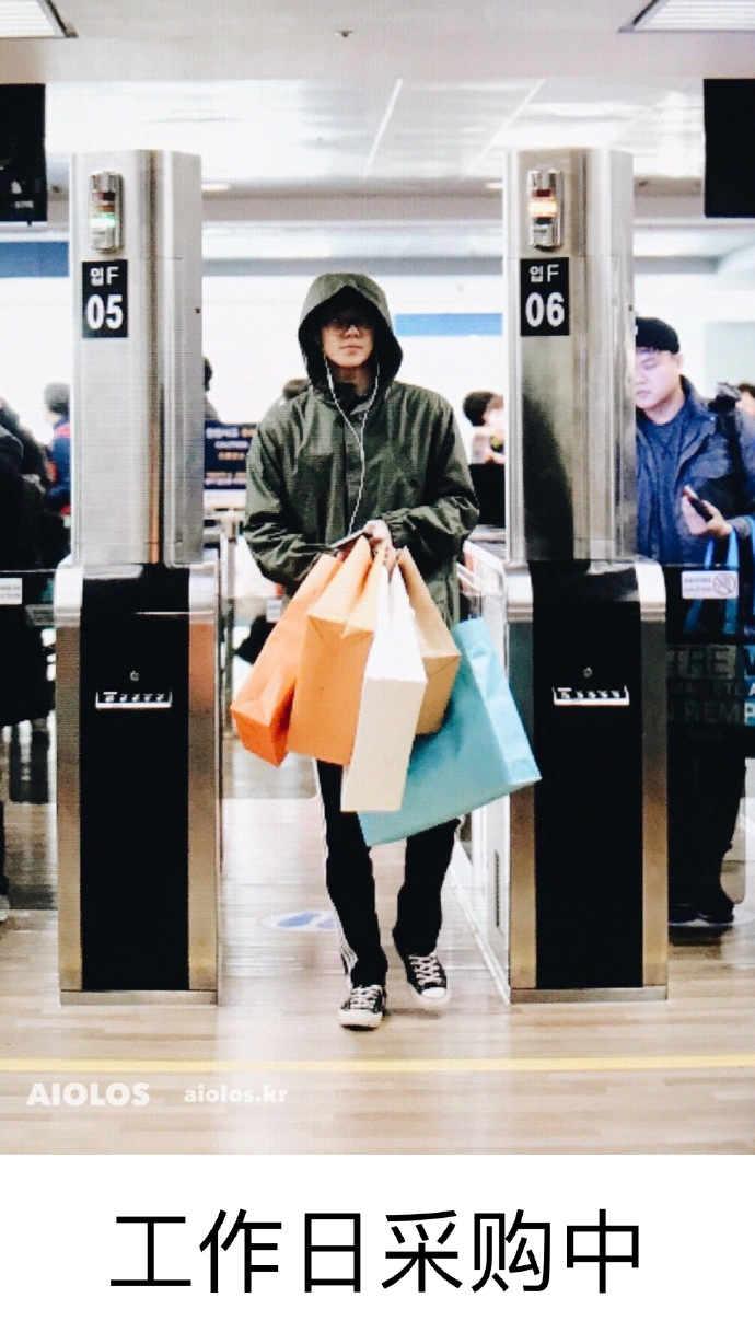 exo分享一点好东西,exo分享视频