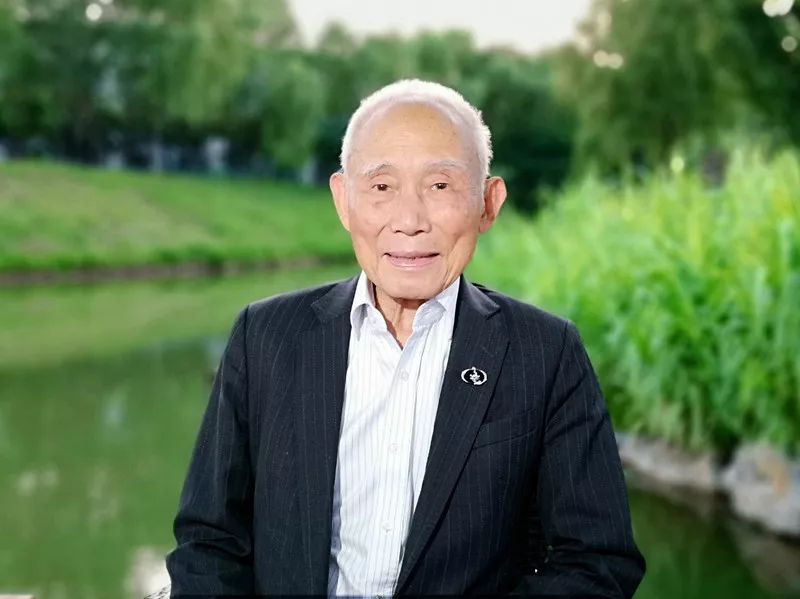 安莉芳优雅知性女人,安莉芳品牌理念