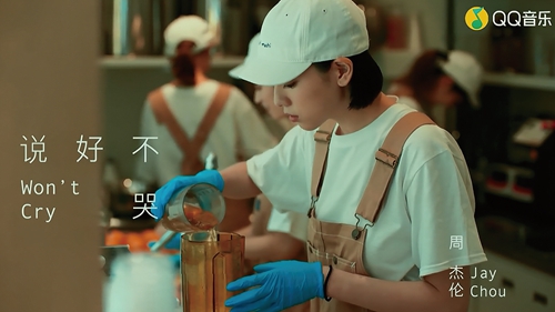 家庭智能影院安装图解,专业安装及调试家庭影院