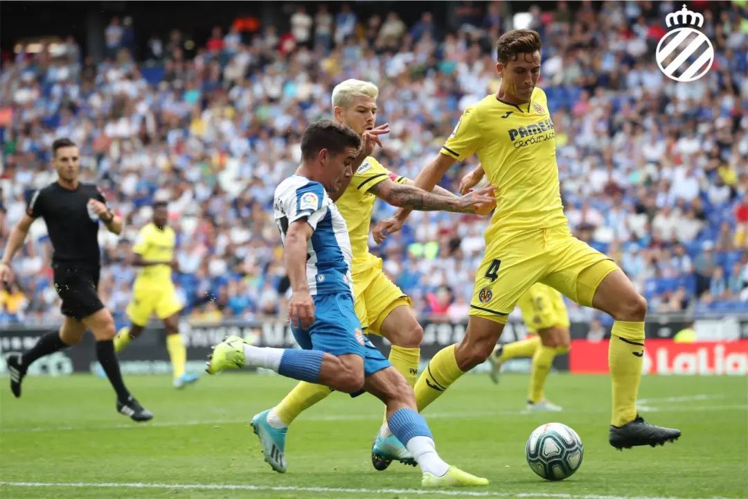 我们看到了,我们看到了奋斗的力量