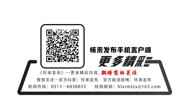 厉害！怀来产区在第14届G100大赛，斩获12枚奖牌！