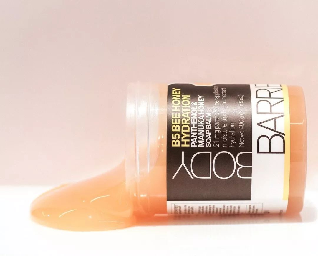 十大新潮趋势,10大趋势新产品