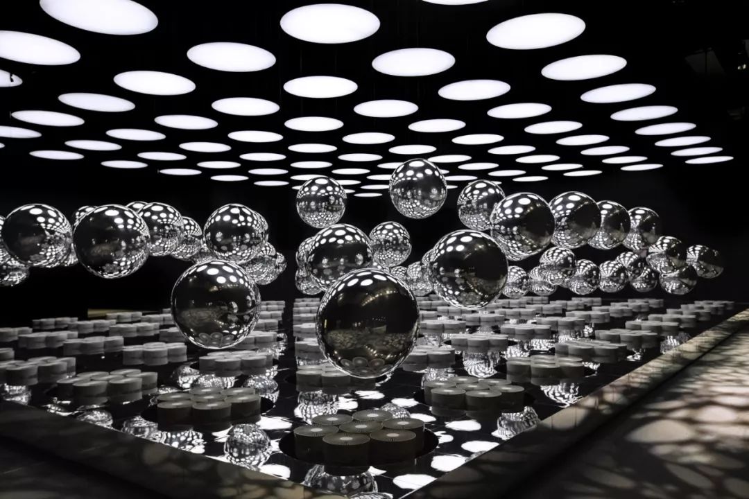 前院办婚礼后院摆酒席,这才是婚礼真正应该有的样子