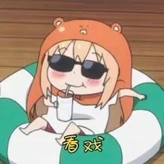 西班牙暖气如何使用 (西班牙冬天室内暖气)