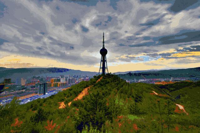 西宁娱乐场所黑榜最新,2020西宁严查娱乐场所