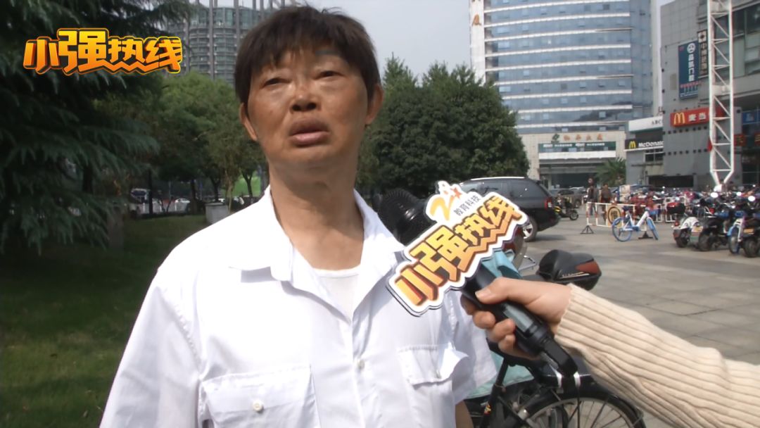 玛卡药多少钱一盒,中药玛卡多少钱一克