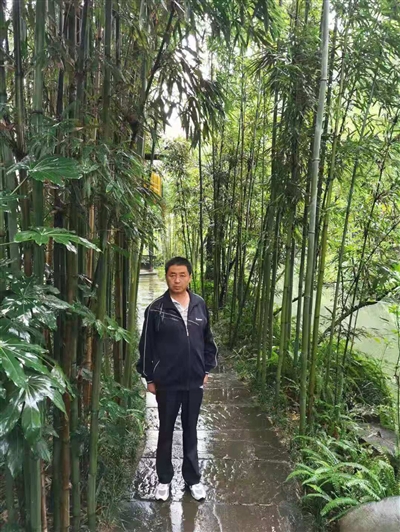 国庆幸福西宁,国庆建国