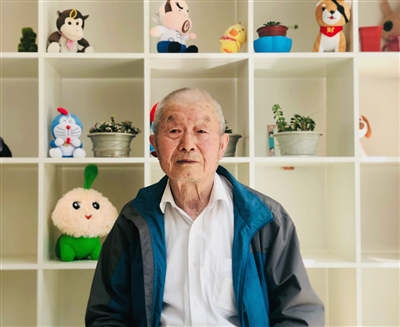 国庆幸福西宁,国庆建国