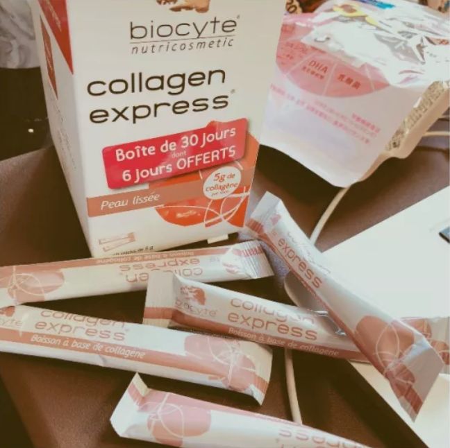 完美女神竟是“宠夫狂魔”？实力圈粉上演浪漫双重奏