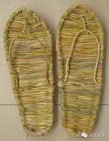 长征胜利四十周年,长征胜利红色历史