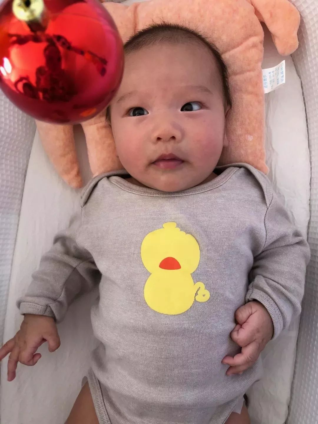 儿童玩具有6种就够了,盘点适合孩子的5类玩具