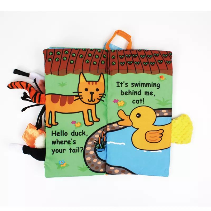 盘点孩子千万不要玩的十种玩具,建议给孩子买的12种玩具