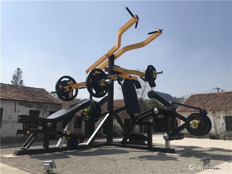 省钱有创意的网红打卡地,打卡网红地朋友圈