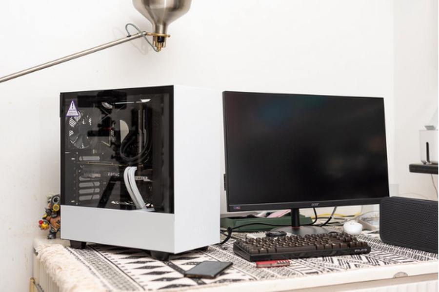 双十一旗舰机型推荐,双十一装机省钱攻略